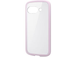 GR Google Pixel 9a P[X ^ sN PM-P251TSLFCPN