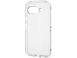 GR Google Pixel 9a P[X \tg NA PM-P251TSLUCCR