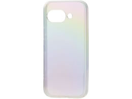 GR Google Pixel 9a P[X NAI[ PM-P251UCACR