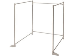 ϐ XeN[܂肽݂ӂƂق OFD-30S