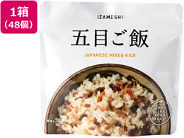 ���c�G�[�X IZAMESHI �ܖڂ��� 48�� 636-488