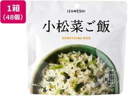 ���c�G�[�X IZAMESHI �����؂��� 48�� 636-489