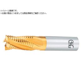 OSG �n�C�X���t�B���O�G���h�~�� �^�t�j�b�N�S�[���h �V���[�g 6�n �n�a32mm �n��53mm �S��133mm 88632 TFGS-32 88632