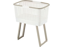 q}w ƍ炭oXPbg Ch W-WGY