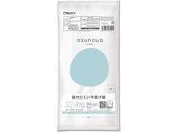 IfB jɂ񂰑 SS 25  100