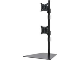 �G�X�R 270mm ���j�^�[�X�^���h 2�� EA764AG-22