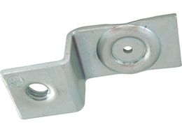 JPF TFnK[ TFH-38S 50{ TFH-38S