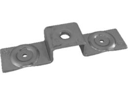 JPF TFnK[ TFH-38W 50{ TFH-38W