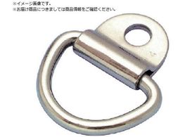 { XeX OhtbNTFA 10mm~11mm TFA-2