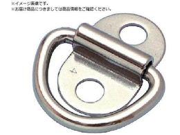 { XeX OhtbNTFB 20mm~34mm TFB-4