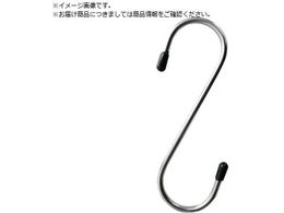 TRUSCO N[StbN 100mm TFCR100