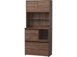 �A�C���X�I-���} �L�b�`���L���r�l�b�g �E�H-���i�b�g KCB-790R