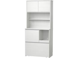 �A�C���X�I-���} �L�b�`���L���r�l�b�g �I�t�z���C�g KCB-790R