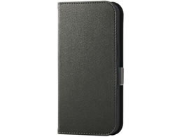 GR iPhone 16e P[X 蒠^ O[ PM-A25SPLFUSGN