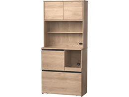�A�C���X�I-���} �L�b�`���L���r�l�b�g �i�`������ KCB-790R