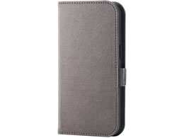 GR iPhone 16e P[X 蒠^ O[ PM-A25SPLFUSGY