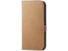 GR iPhone 16e P[X 蒠^ WW[ PM-A25SPLFUSYL