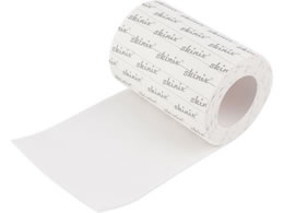 skinix �R�R���[�� MDRPU�΍��p�N�b�V�����h���b�V���O 100mm�~2m 1���� 7-3293-02