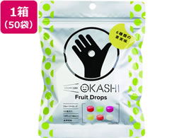 ���c�G�[�X IZAMESHI �t���[�c�h���b�v 50�� 635-626