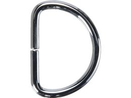 TRUSCO D X`[ 3~25mm 20 TFDL3-25-20P