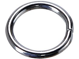 TRUSCO ۃN X`[ a1.2mm a7.5mm 50 TFMR1.2-7.5-50P