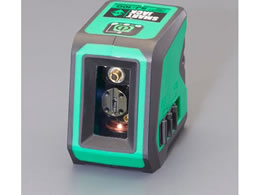 �G�X�R ���[�U�[�n�o���� �O���[�����[�U�[ �R���p�N�g EA780BS-21