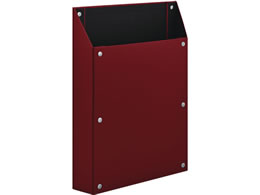 LOW }OP[X A4^e  4755-R