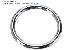 TRUSCO ۃN X`[ a5.0mm a30mm 20 TFMR5.0-30-20P