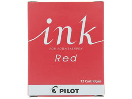 pCbg NMJ[gbWCL  12{ IRF-12S-R