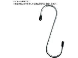 TRUSCO StbN XeX 300mm TFSUS300