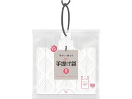 IfB vXvXlI  Ђt S 30  100