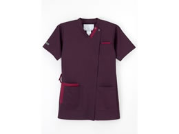 �i�K�C���[�x�� �j�����p�X�N���u �f�@�� 25-6511-0601 �p�[�v�� AY-5522(SB)