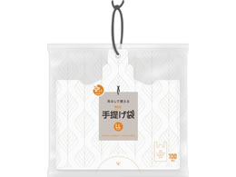 IfB vXvXlI  Ђt LL 45  100