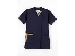 �i�K�C���[�x�� �j�����p�X�N���u �f�@�� 25-6511-0603 �l�C�r�[ AY-5522(SB)