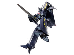 �o���_�C�X�s���b�c DX������ VF-17S �i�C�g���A�X�e���X�o���L���[(�K�������؍�@)