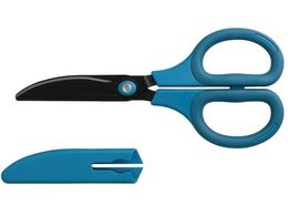 iJoV TNbgJbg qLMtbfR[g u[ NH-HF175B