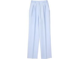 �i�K�C���[�x�� �p���c M �u���[ KES-1173