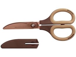 iJoV TNbgJbg qLM`^R[g J NH-HT175M