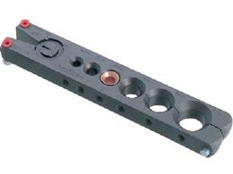 �X�[�p�[ �t���A�����O�c�[���p�Q�[�W�o�[ �C���`�T�C�Y�p �^�C�v:TF456 TFG456N