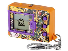 �o���_�C DIGIMON ORIGINAL NEW WAVE 1 DIGIVOLUTION AGUMON