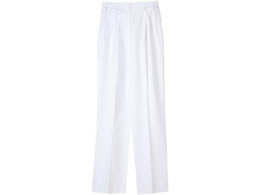 �i�K�C���[�x�� �p���c LL �z���C�g KES-1173