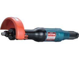 NPK Xg[gOC_ ^u 100mmp 10075 NHG-100A