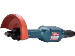 NPK Xg[gOC_ ^u 125mmp 10077 NHG-125