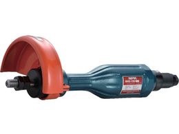 NPK Xg[gOC_ ^u 150mmp 10081 NHG-150