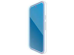 GR Google Pixel 9a KXtB BLJbg PM-P251FLGGBL