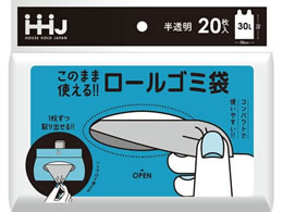 nEXz[hWp [S~ 30L  20 RR32