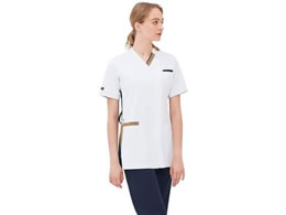 �i�K�C���[�x�� �j�����p�X�N���u �f�@�� 25-6513-02 LX-5527(M)T�l�C�r�[
