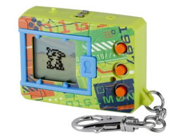 �o���_�C DIGIMON ORIGINAL NEW WAVE 1 DIGITAL CAMOUFLAGE