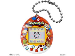 �o���_�C Original Tamagotchi Tama Yummy