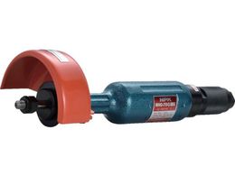 NPK CNSOC_ 75mmp 10074 NHG-75G